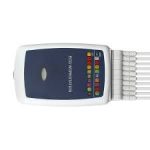 PC-Based ECG Machine