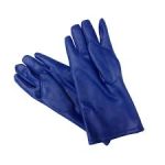 X-Ray Protective Lead Gloves