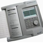 ECG Machine