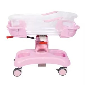 Best Baby Cot Bed