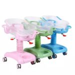 Best Baby Cot Bed
