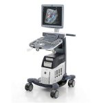 GE Voluson S6 Ultrasound