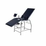 Gynecological Table GT-215