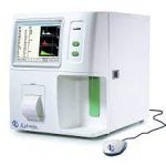 Hematology Analyzer