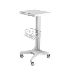 Monitor Stand MS-247