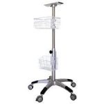 Monitor Stand
