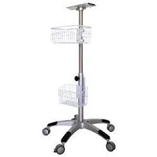 Monitor Stand MS-248