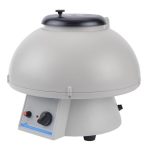 12 Hole Table Top Centrifuge Machine