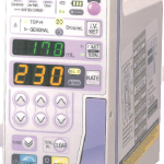 TOP-2300 Infusion Pump