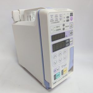 TOP-2300 Infusion Pump