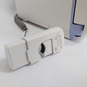 TOP-2300 Infusion Pump