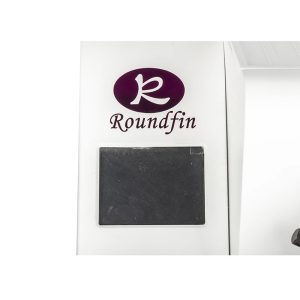 Automatic Microtome