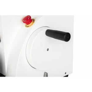 Automatic Microtome