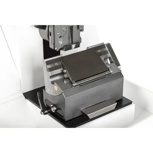 Automatic Microtome