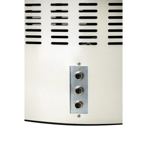 Carousel Type Tissue Processor