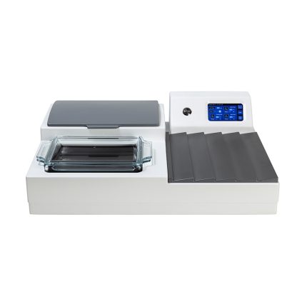 Combination Tissue Floatation Bath and Slide Dryer – RD-2018