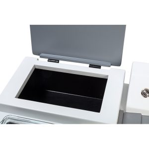 Combination Tissue Floatation Bath and Slide Dryer – RD-2018
