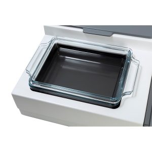 Combination Tissue Floatation Bath and Slide Dryer – RD-2018