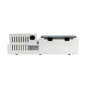 Combination Tissue Floatation Bath and Slide Dryer – RD-2018