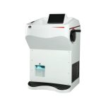 Cryostal Machine