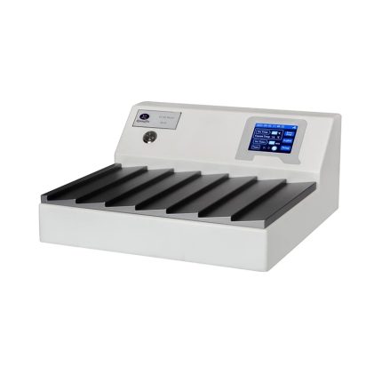 High Performance Slide Dryer – RD-81