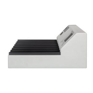 High Performance Slide Dryer – RD-81