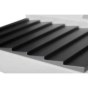 High Performance Slide Dryer – RD-81