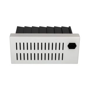 High Performance Slide Dryer – RD-81
