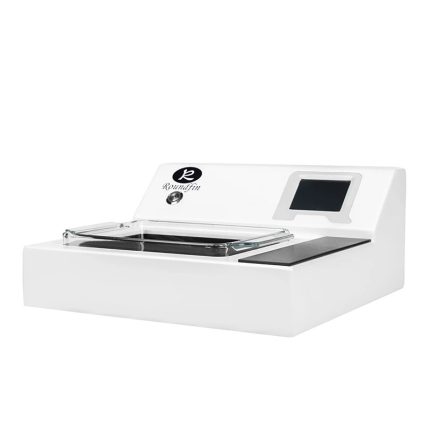 High Performance Tissue Flotation Bath – RD-80