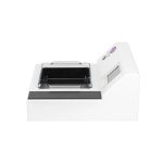 High Performance Tissue Flotation Bath – RD-80