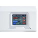 High Performance Tissue Flotation Bath – RD-80