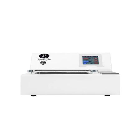 High Performance Tissue Flotation Bath – RD-80
