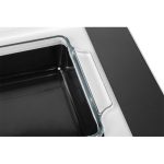 High Performance Tissue Flotation Bath – RD-80