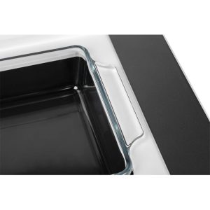 High Performance Tissue Flotation Bath – RD-80