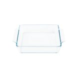 High Performance Tissue Flotation Bath – RD-80