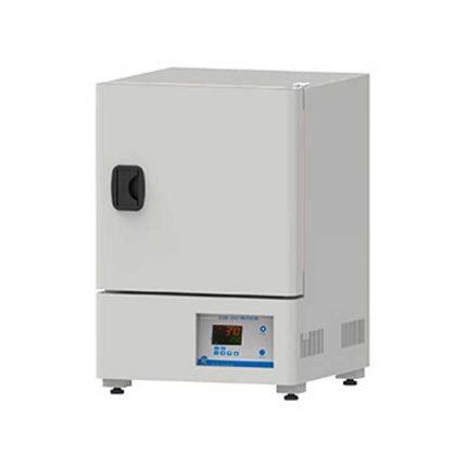 Laboratory Hot Air Oven