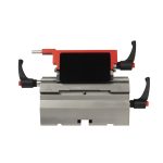 Microtome Blade Holder