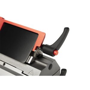 Microtome Blade Holder