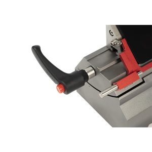 Microtome Blade Holder