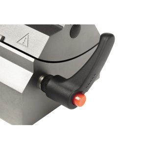 Microtome Blade Holder