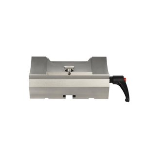 Microtome Blade Holder