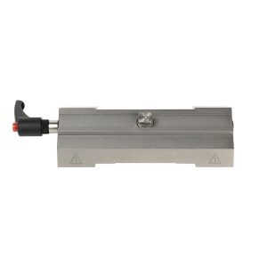 Microtome Blade Holder