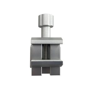 Microtome Specimen Clamp 