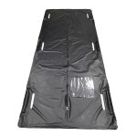 Mortuary Corpse Bag