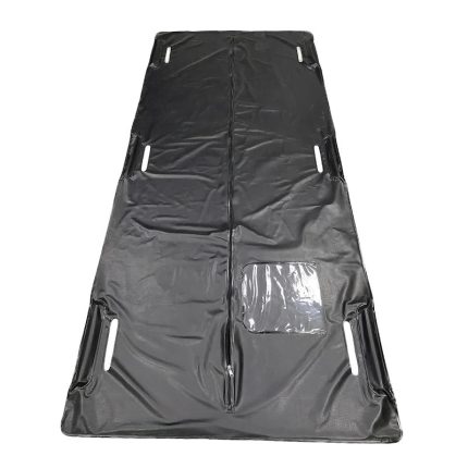 Mortuary Corpse Bag