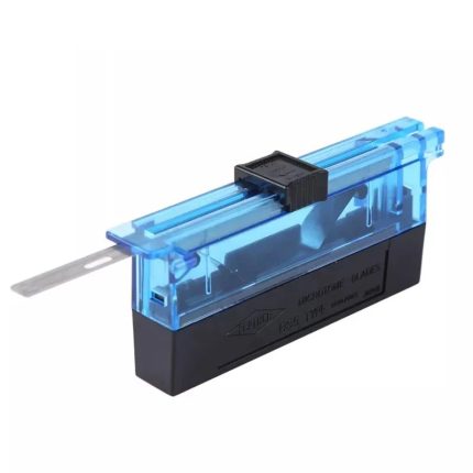 Original Feather Microtome Blade