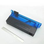 Original Feather Microtome Blade