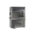 Pathology Liftable Grossing Station