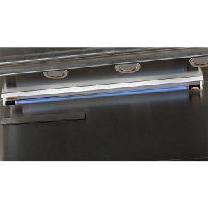 Pathology Liftable Grossing Station
