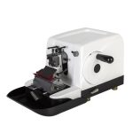 Rotary Manual Microtome